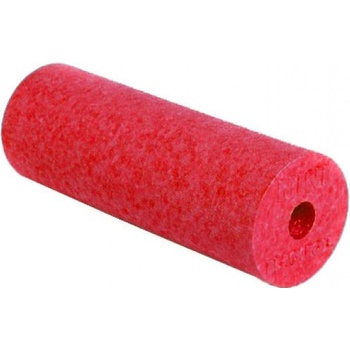 BlackRoll Mini