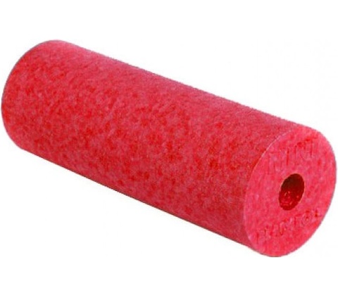 BlackRoll Mini