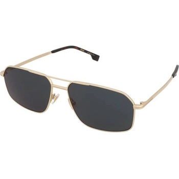 HUGO BOSS BOSS 1603/S J5G/MT