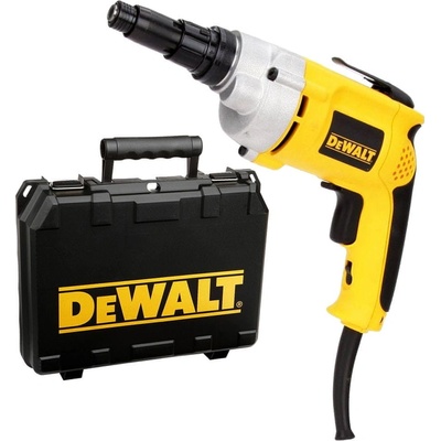 DeWalt DW268K – Zboží Dáma