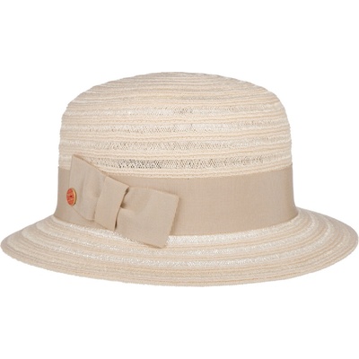 Jule Cloche Mayser dámský klobouk