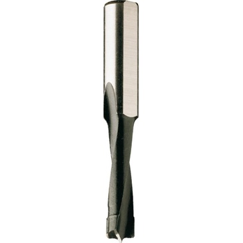 CMT Orange Tools C31204011