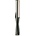 CMT Orange Tools C31204011