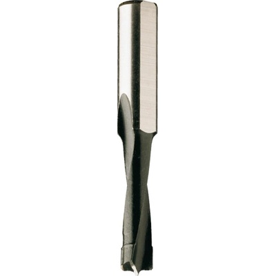 CMT Orange Tools C31204011