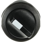 ABB ПРЕВКЛ. 0-1 ЗАДЪРЖАЩ c3ss1-10b-11 230v 1no/1nc (m518260)