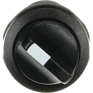 ABB ПРЕВКЛ. 0-1 ЗАДЪРЖАЩ c3ss1-10b-11 230v 1no/1nc (m518260)