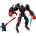 LEGO® LEGO(R) SUPER HEROES 76337 Miles Morales vs