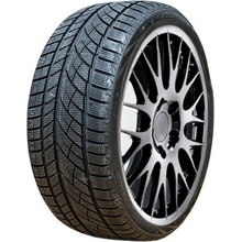 RoadX WU01 215/55 R16 97H