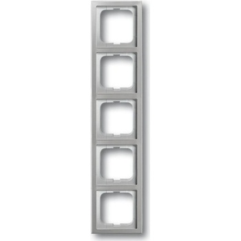 ABB Future linear 2CKA001754A4321