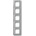 ABB Future linear 2CKA001754A4321