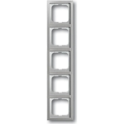 ABB Future linear 2CKA001754A4321