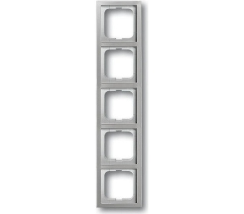ABB Future linear 2CKA001754A4321