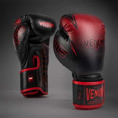 Venum x RWS 2.0