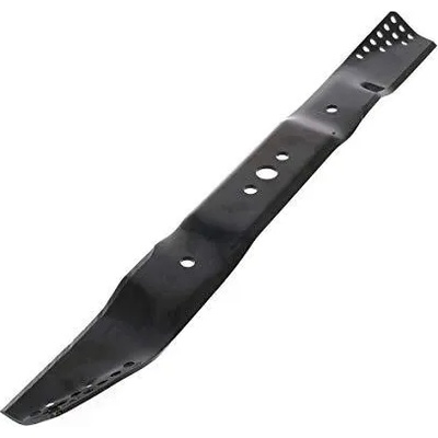 Нож за косачка 53 см. за Husqvarna R152SVH, Husqvarna LC153S (532415076)