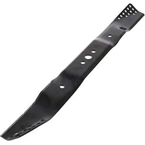  Нож за косачка 53 см. за Husqvarna R152SVH, Husqvarna LC153S (532415076)