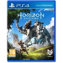 Horizon: Zero Dawn