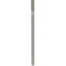Dremel 26157122JA