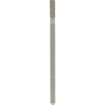 Dremel 26157122JA