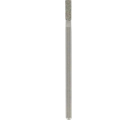 Dremel 26157122JA
