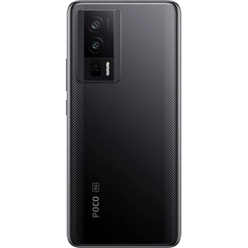 POCO F5 Pro 5G 12GB/256GB