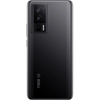 POCO F5 Pro 5G 12GB/256GB