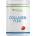 HS Labs Collagen Flex | Strawberry [400 грама] Ягода