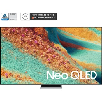 Samsung QE75QN85FAU