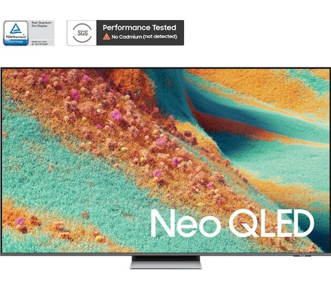 Samsung QE75QN85FAU