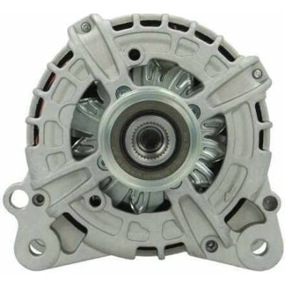 Alternátor BV PSH 205.555.150.014