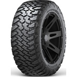 Hankook Dynapro MT2 RT05 28x8.5 R15 102Q Автомобилни гуми