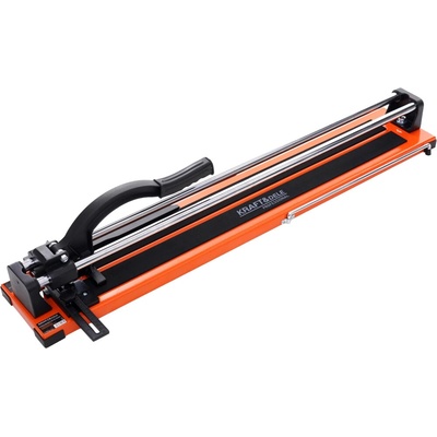 Kraft&dele KD10672 Rezačka na obklady a dlažby 1000mm KD10672