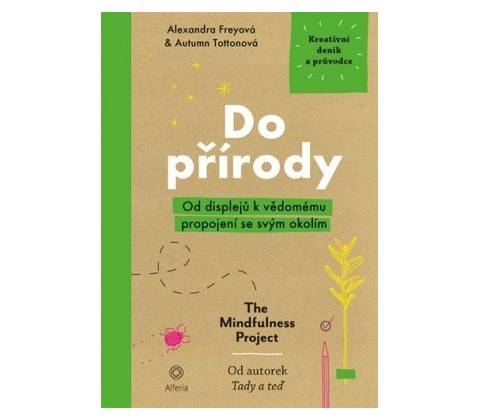 Do přírody