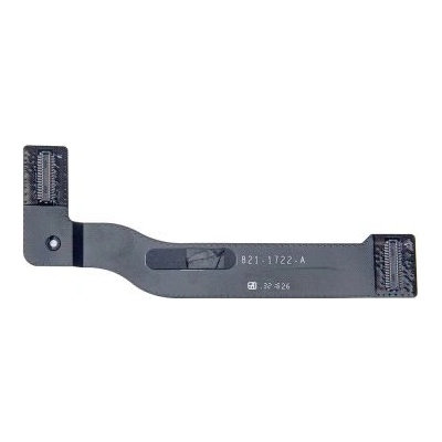 Apple MacBook Air 13" A1466 (Mid 2013 - Mid 2017) - Flex Kábel I/O PCB Dosky
