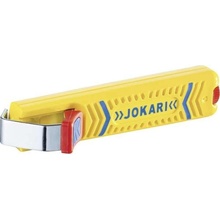 EDE54420002 Nůž na kabely Secura 27 bez čepele 8-28 mm JOKARI