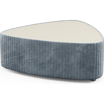 Wilsondo Mio svetlomodrá