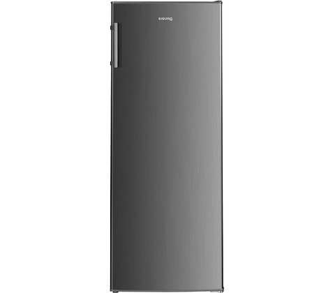 SIGURO MC-J140S