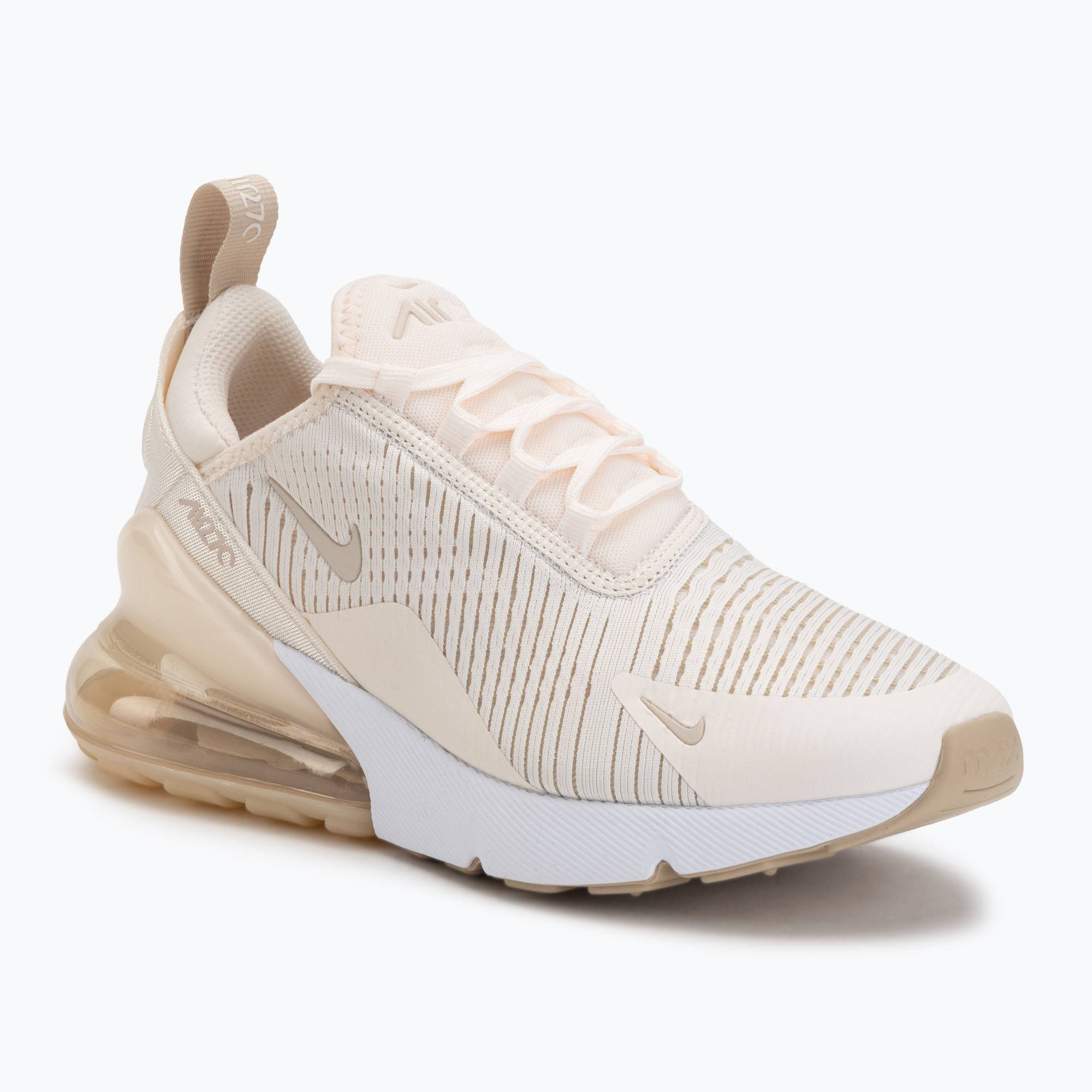 airmax 270 damske