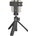 Smallrig VK-20