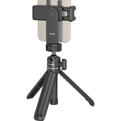 Smallrig VK-20