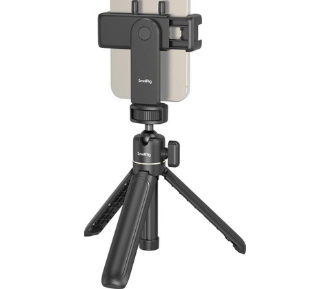 Smallrig VK-20