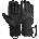 Reusch Booster gore-tex 11