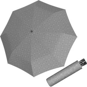 Doppler Fiber Magic Clear (DOPPLER-744146)