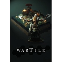 Wartile (Deluxe Edition)