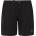 Protest Дамски бордшорт Protest Women's PRTAgaat 25 Boardshorts - True Black - размер 36 (EU) (150-5170-0112)