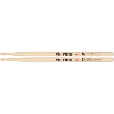 Vic Firth Tony Royster Jr. 2 Signature Series