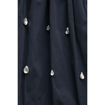 A. L. C Пола a. l. c (3skrt00612)