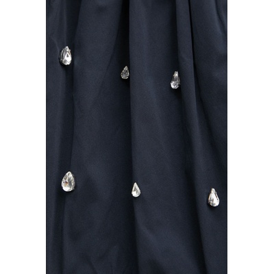 A. L. C Пола a. l. c (3skrt00612)