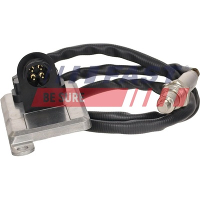 NOx-Sensor, vstrekovanie močoviny FAST FT04230