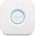 Philips Hue Lightstrip Plus ZigBee (929002269101)
