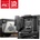 MSI B650M MAG MORTAR WIFI